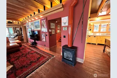 90 Montgomery Lane, Orcas Island, WA 98245 - Photo 21