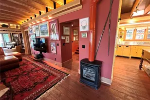 90 Montgomery Ln, Orcas Island, WA 98245 - Photo 21