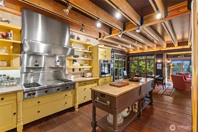 90 Montgomery Lane, Orcas Island, WA 98245 - Photo 19