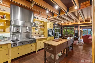 90 Montgomery Ln, Orcas Island, WA 98245 - Photo 19