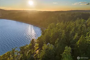 90 Montgomery Ln, Orcas Island, WA 98245 - Photo 13