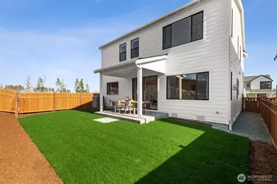 15318 204th Avenue E #20, Bonney Lake, WA 98391 - Photo 19