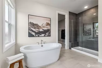 15318 204th Avenue E #20, Bonney Lake, WA 98391 - Photo 31