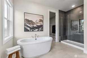 15318 204th Ave E, Bonney Lake, WA 98391 - Photo 31