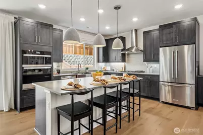 15318 204th Avenue E #20, Bonney Lake, WA 98391 - Photo 13