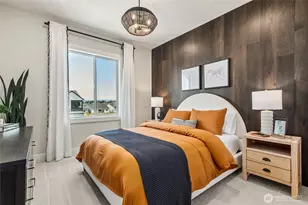 15318 204th Ave E, Bonney Lake, WA 98391 - Photo 25