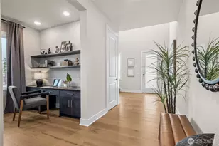 15318 204th Ave E, Bonney Lake, WA 98391 - Photo 5