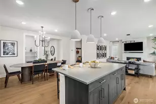 15318 204th Ave E, Bonney Lake, WA 98391 - Photo 15