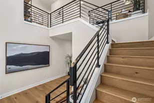 15318 204th Ave E, Bonney Lake, WA 98391 - Photo 21