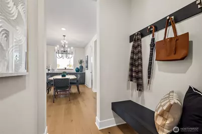 15318 204th Avenue E #20, Bonney Lake, WA 98391 - Photo 9