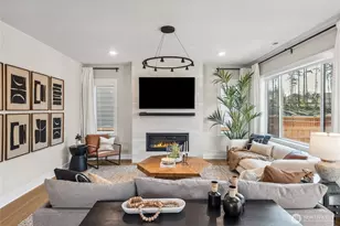 15318 204th Ave E, Bonney Lake, WA 98391 - Photo 17