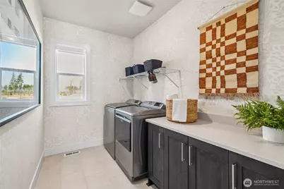 15318 204th Avenue E #20, Bonney Lake, WA 98391 - Photo 27