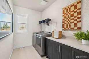 15318 204th Ave E, Bonney Lake, WA 98391 - Photo 27