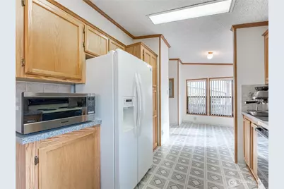 611 N Western Avenue #34, Wenatchee, WA 98801 - Photo 19