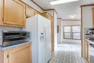 611 N Western Ave, Wenatchee, WA 98801 - Photo 19