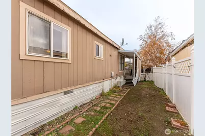 611 N Western Avenue #34, Wenatchee, WA 98801 - Photo 29