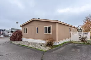 611 N Western Ave, Wenatchee, WA 98801 - Photo 31