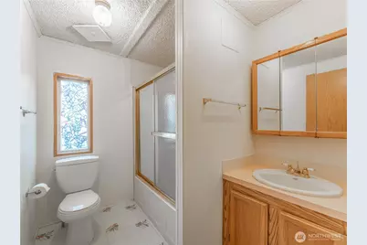 611 N Western Avenue #34, Wenatchee, WA 98801 - Photo 11