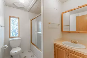 611 N Western Ave, Wenatchee, WA 98801 - Photo 11