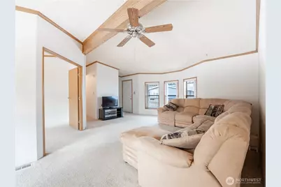 611 N Western Avenue #34, Wenatchee, WA 98801 - Photo 5