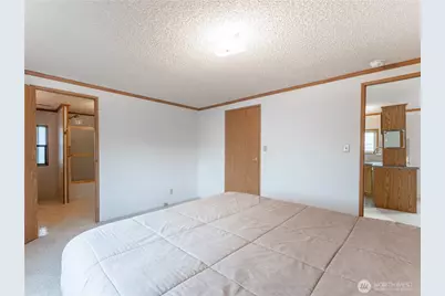 611 N Western Avenue #34, Wenatchee, WA 98801 - Photo 13