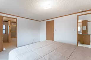 611 N Western Ave, Wenatchee, WA 98801 - Photo 13