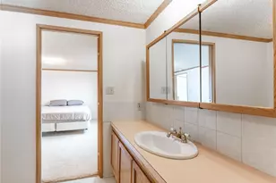 611 N Western Ave, Wenatchee, WA 98801 - Photo 17