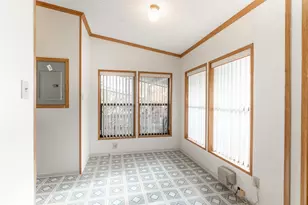 611 N Western Ave, Wenatchee, WA 98801 - Photo 21