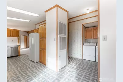 611 N Western Avenue #34, Wenatchee, WA 98801 - Photo 23