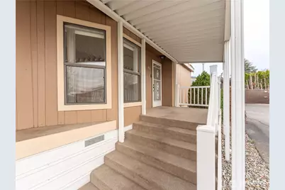 611 N Western Avenue #34, Wenatchee, WA 98801 - Photo 27