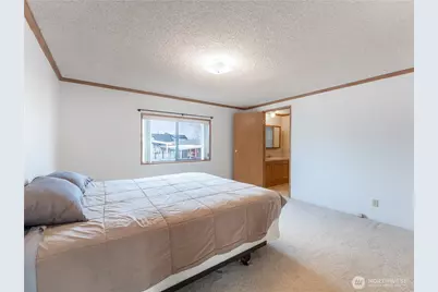 611 N Western Avenue #34, Wenatchee, WA 98801 - Photo 15