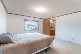 611 N Western Ave, Wenatchee, WA 98801 - Photo 15