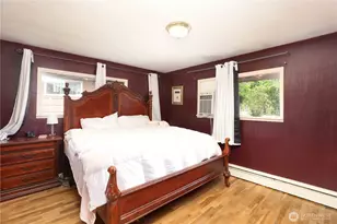 122 S National Ave, Bremerton, WA 98312 - Photo 19