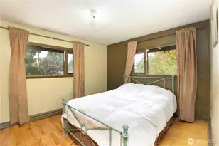 122 S National Ave, Bremerton, WA 98312 - Photo 17