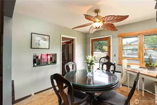 122 S National Ave, Bremerton, WA 98312 - Photo 13