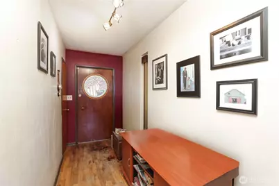 122 S National Avenue, Bremerton, WA 98312 - Photo 9