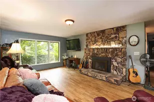 122 S National Ave, Bremerton, WA 98312 - Photo 11