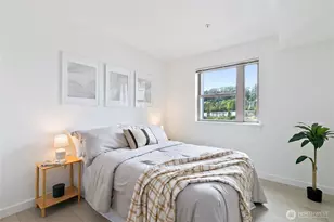 827 Hiawatha Pl S, Seattle, WA 98144 - Photo 9