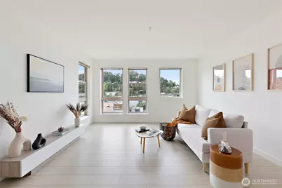 827 Hiawatha Place S #402, Seattle, WA 98144 - Photo 1