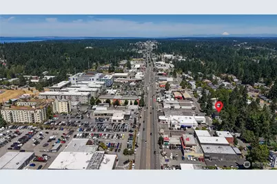 14012 Midvale Avenue N, Seattle, WA 98133 - Photo 21