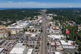 14012 Midvale Ave N, Seattle, WA 98133 - Photo 21