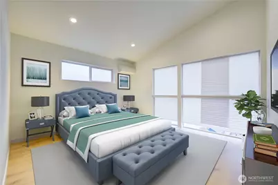 14012 Midvale Avenue N, Seattle, WA 98133 - Photo 13