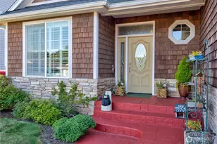 2611 Sea Crest Ave N, Long Beach, WA 98631 - Photo 5