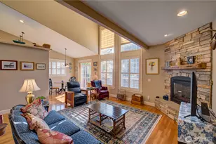 2611 Sea Crest Ave N, Long Beach, WA 98631 - Photo 11