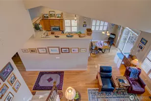 2611 Sea Crest Ave N, Long Beach, WA 98631 - Photo 35