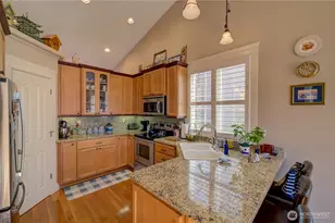 2611 Sea Crest Ave N, Long Beach, WA 98631 - Photo 13