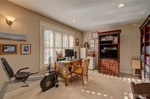 2611 Sea Crest Ave N, Long Beach, WA 98631 - Photo 29