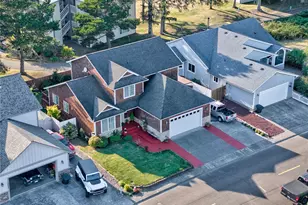 2611 Sea Crest Ave N, Long Beach, WA 98631 - Photo 3