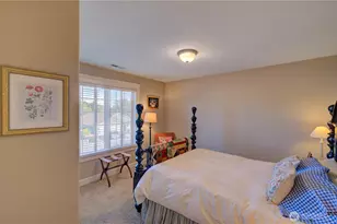 2611 Sea Crest Ave N, Long Beach, WA 98631 - Photo 31