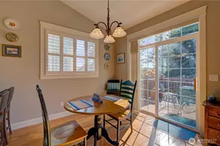 2611 Sea Crest Ave N, Long Beach, WA 98631 - Photo 15